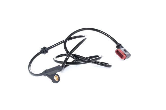 STARK SKWSS-0350291 ABS sensor