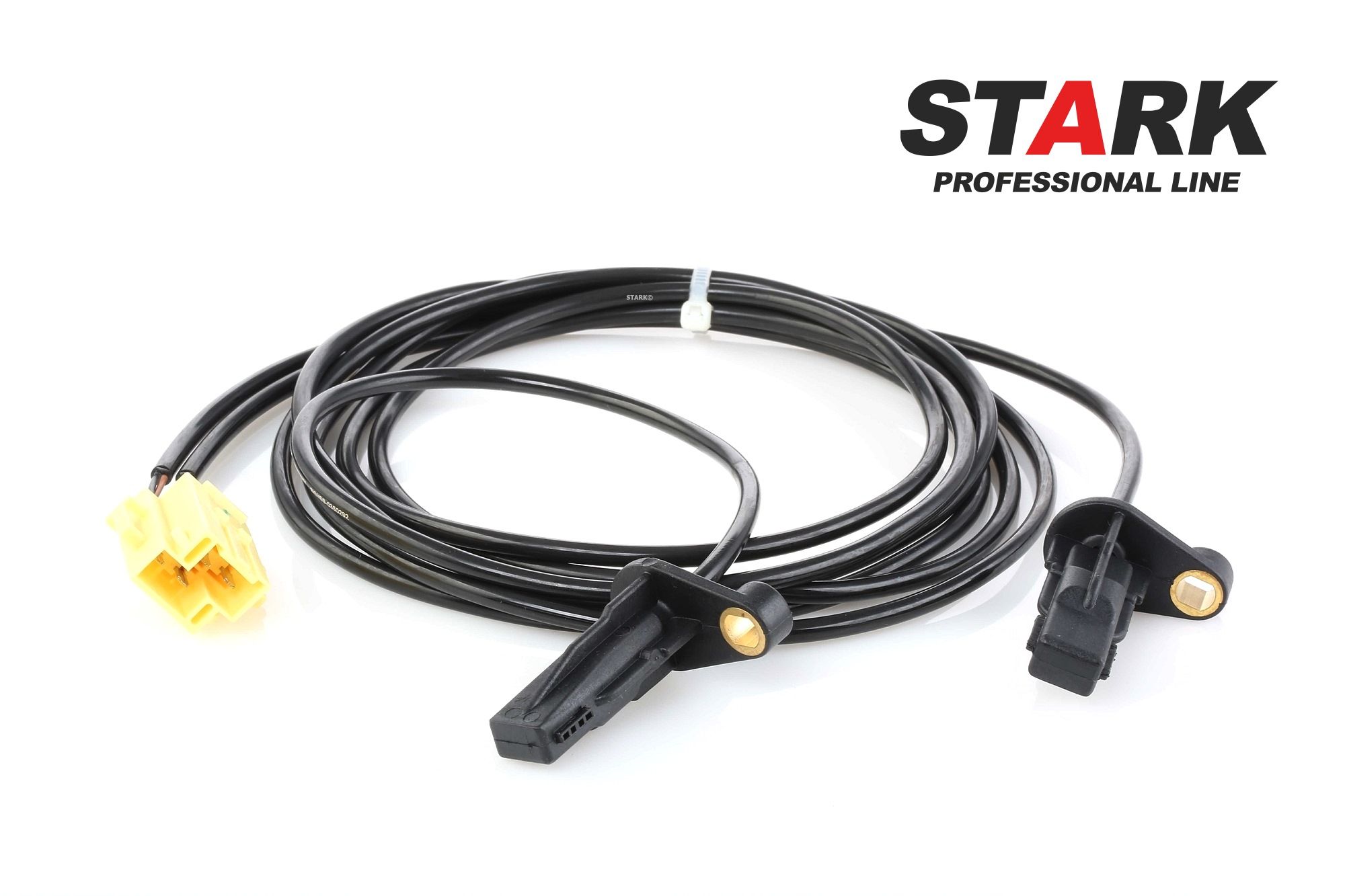 Sensor, Raddrehzahl STARK SKWSS-0350292 Bewertung