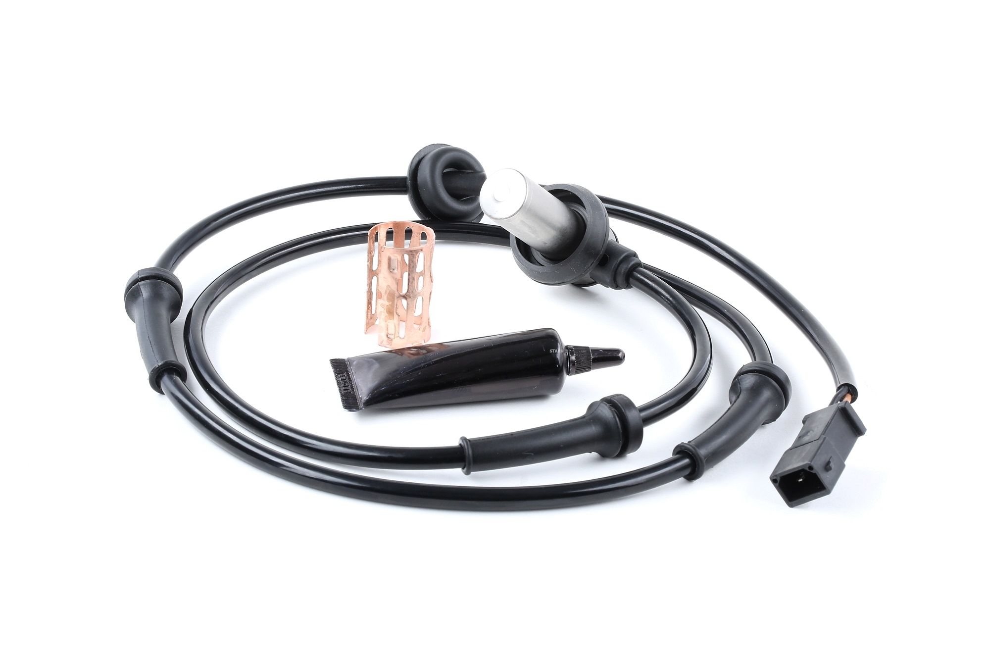 Sensor, Raddrehzahl STARK SKWSS-0350293 Bewertung