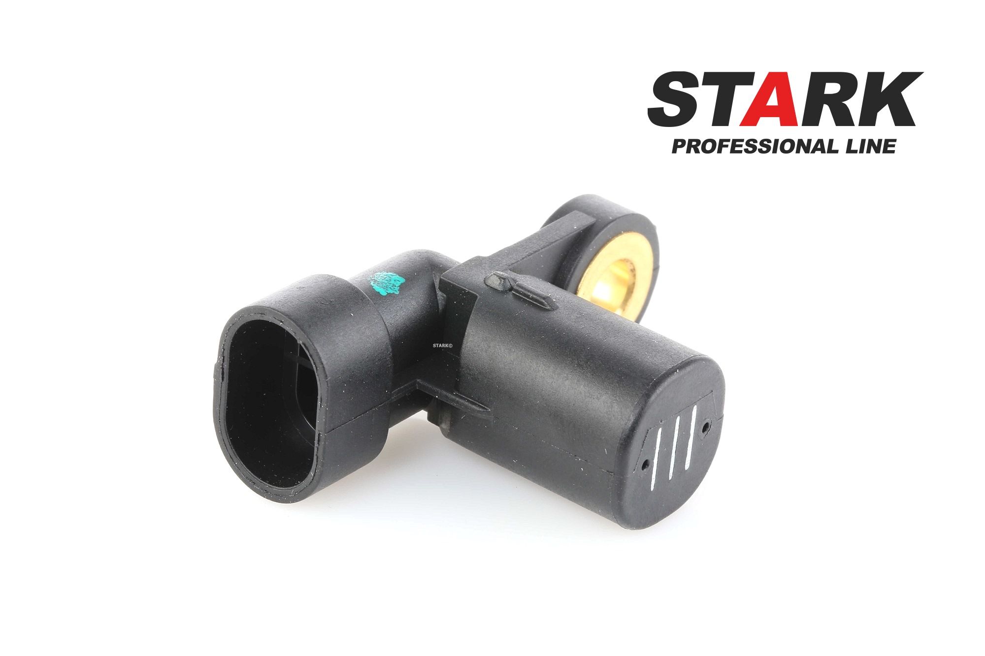 Sensor, Raddrehzahl STARK SKWSS-0350294 Bewertung