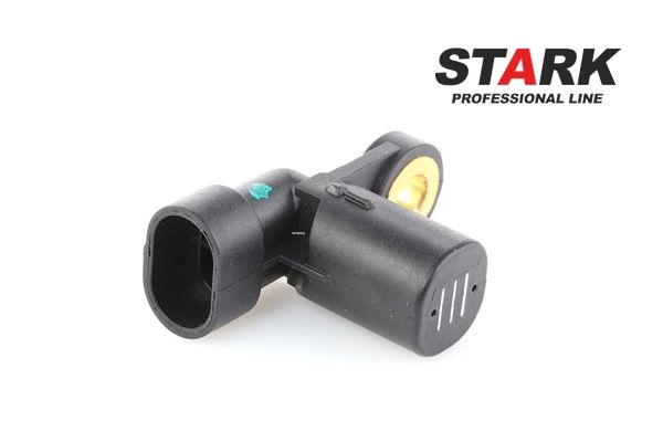 ABS, sensor STARK SKWSS-0350294