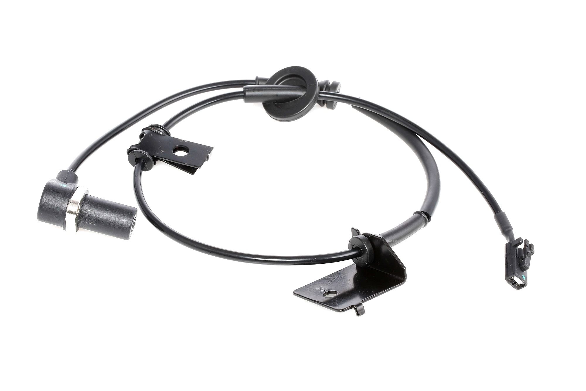 Sensor, Raddrehzahl STARK SKWSS-0350296 Bewertung