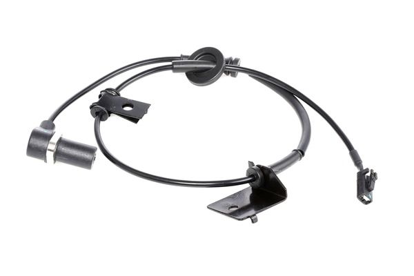 8256921 Sensore ABS STARK Hyundai