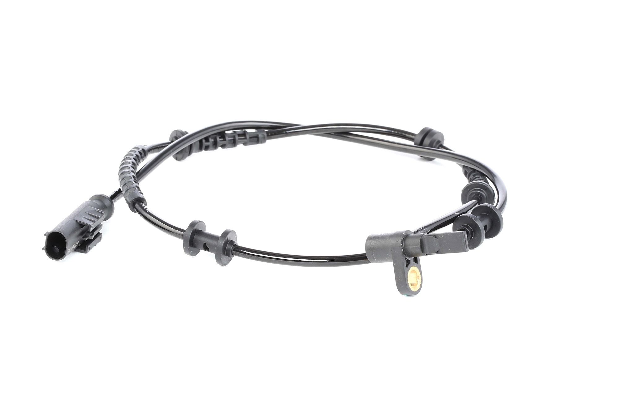 Sensor, Raddrehzahl STARK SKWSS-0350298 Bewertung