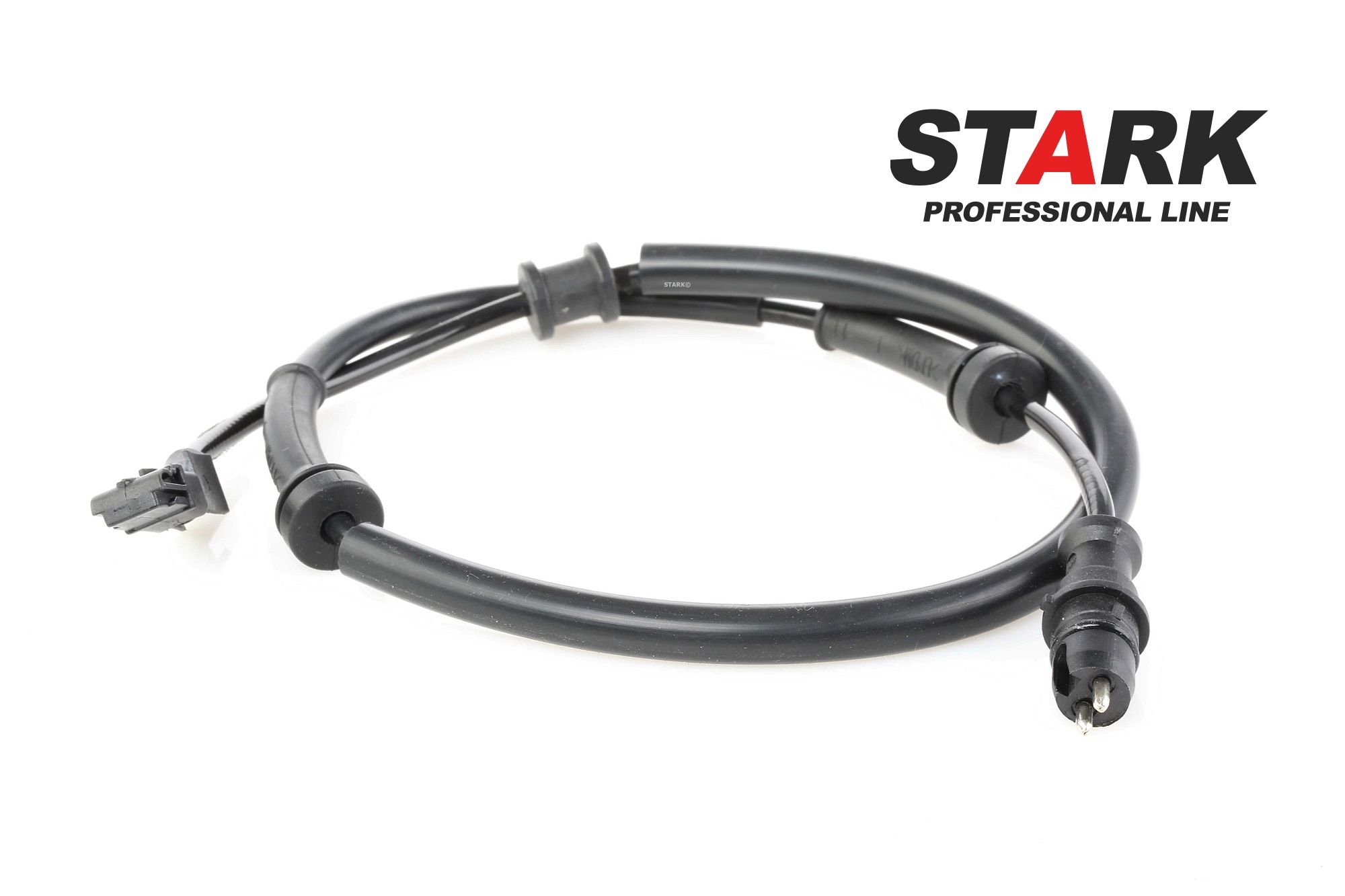 Sensor, Raddrehzahl STARK SKWSS-0350299 Bewertung