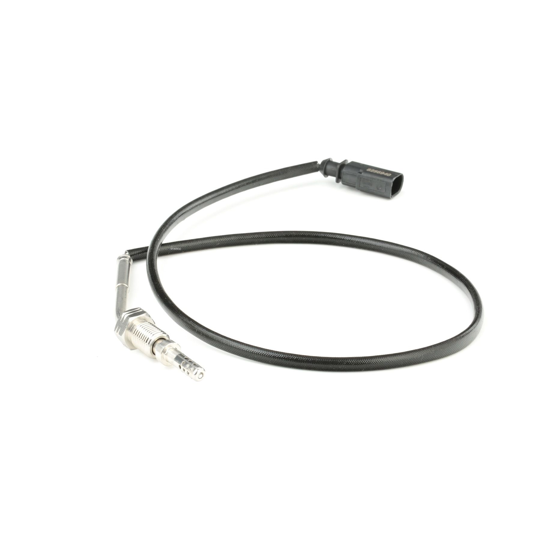 Abgassensor STARK SKEGT-1470009 Bewertung