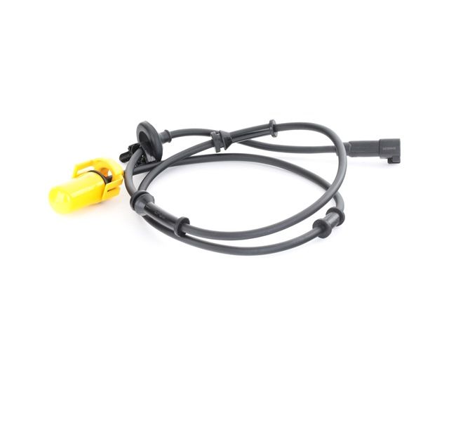 8256942 Sensor Raddrehzahl STARK Chrysler Preis