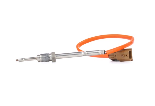 Sensor, temperatura dos gases de escape STARK SKEGT-1470011