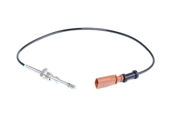 8256945 originali Sensore temperatura gas di scarico STARK POLO