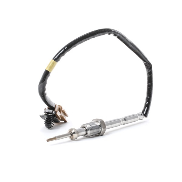 Sensor, temp. gas escape STARK SKEGT-1470013
