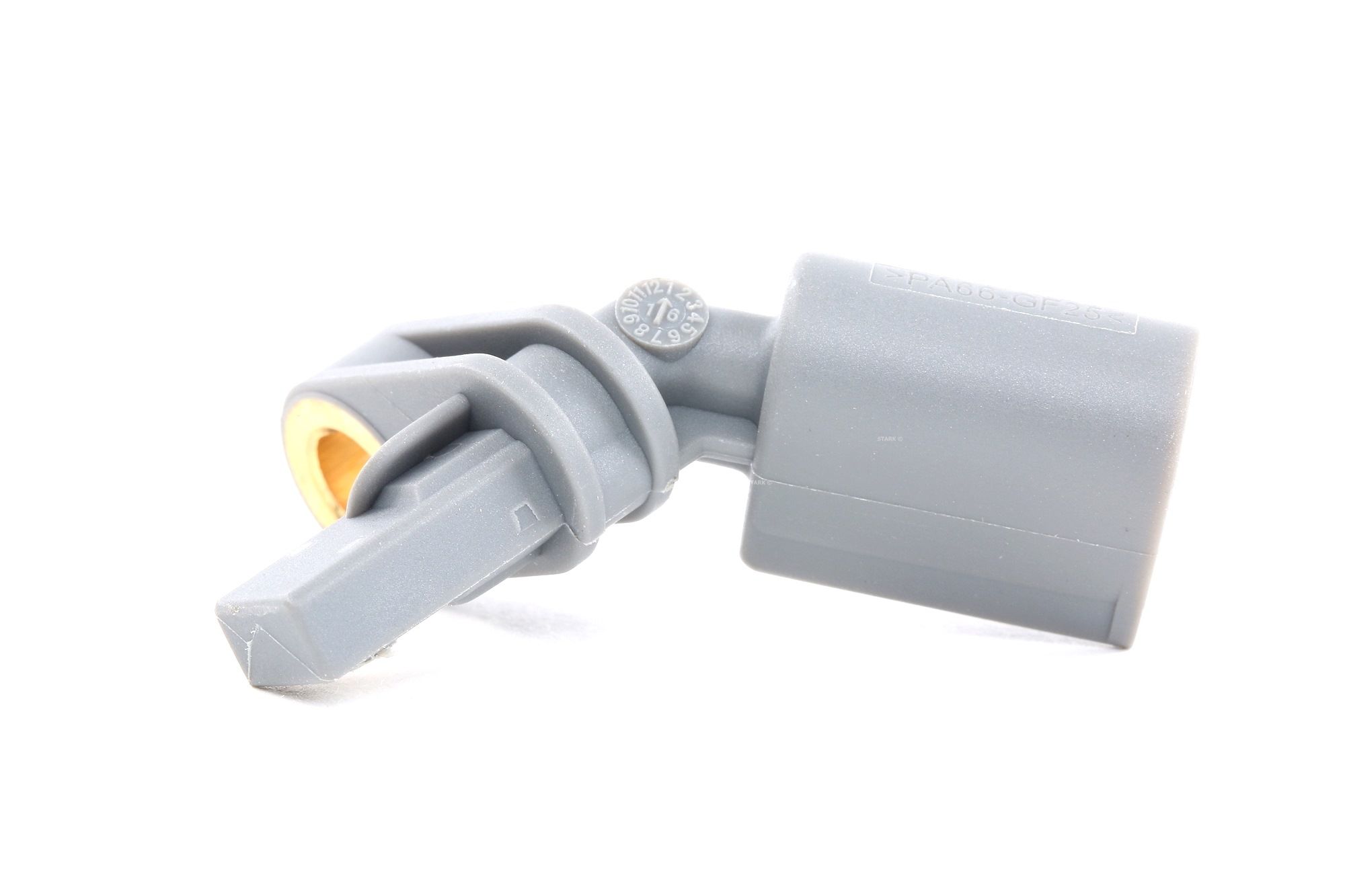 Sensor, Raddrehzahl STARK SKWSS-0350302 Bewertung