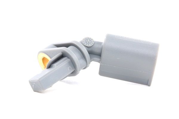 8256947 Sensor de freno STARK Audi A2 coste