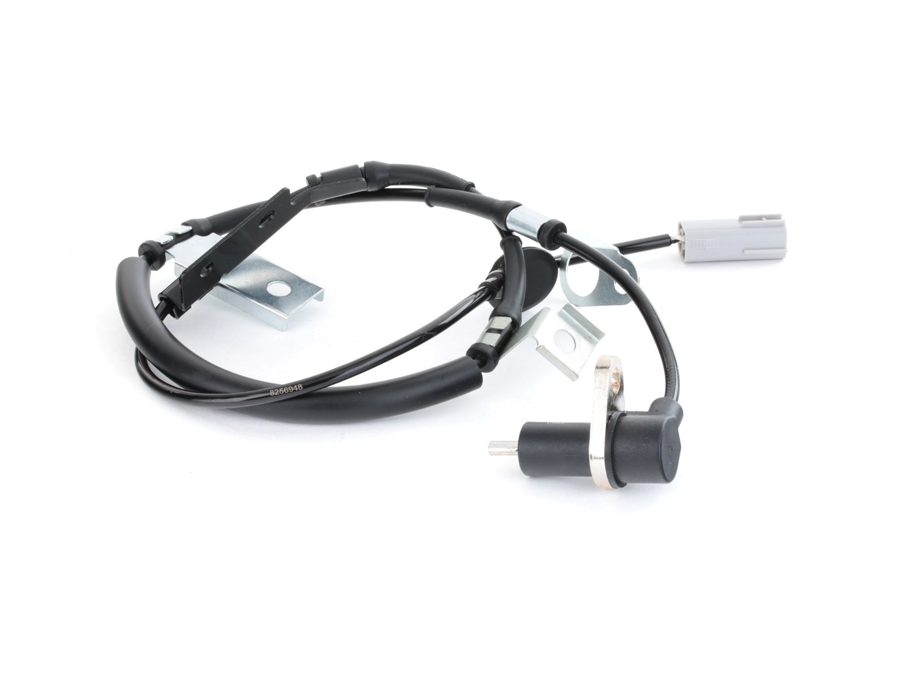 STARK SKWSS-0350303 ABS-Sensor