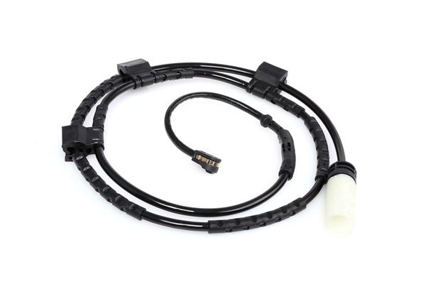 8256952 STARK SKWW0190092 Sensor de pastillas de freno Mini Roadster R59 costo