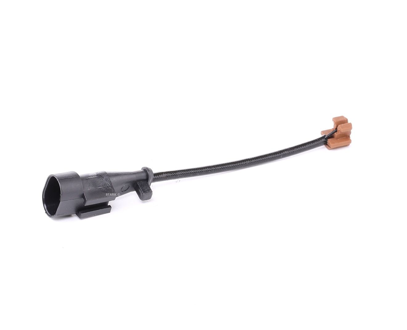 Verschleißanzeige, Bremsbeläge STARK SKWW-0190096 Bewertung