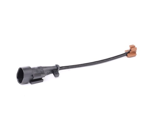 STARK SKWW-0190096 Rembloksensor IVECO Daily IV Flatbed Vrachtwagen / Chassis 3.0 35 C 15 146 Pk Diesel F1CE0481F