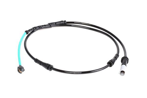 STARK SKWW-0190103 Témoin d'usure de plaquette de frein