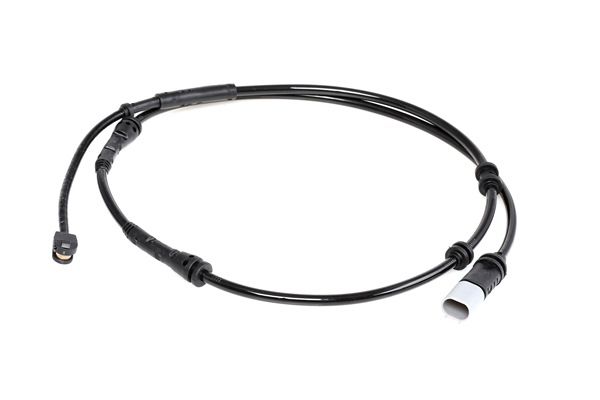 Датчик накладки STARK SKWW-0190106
