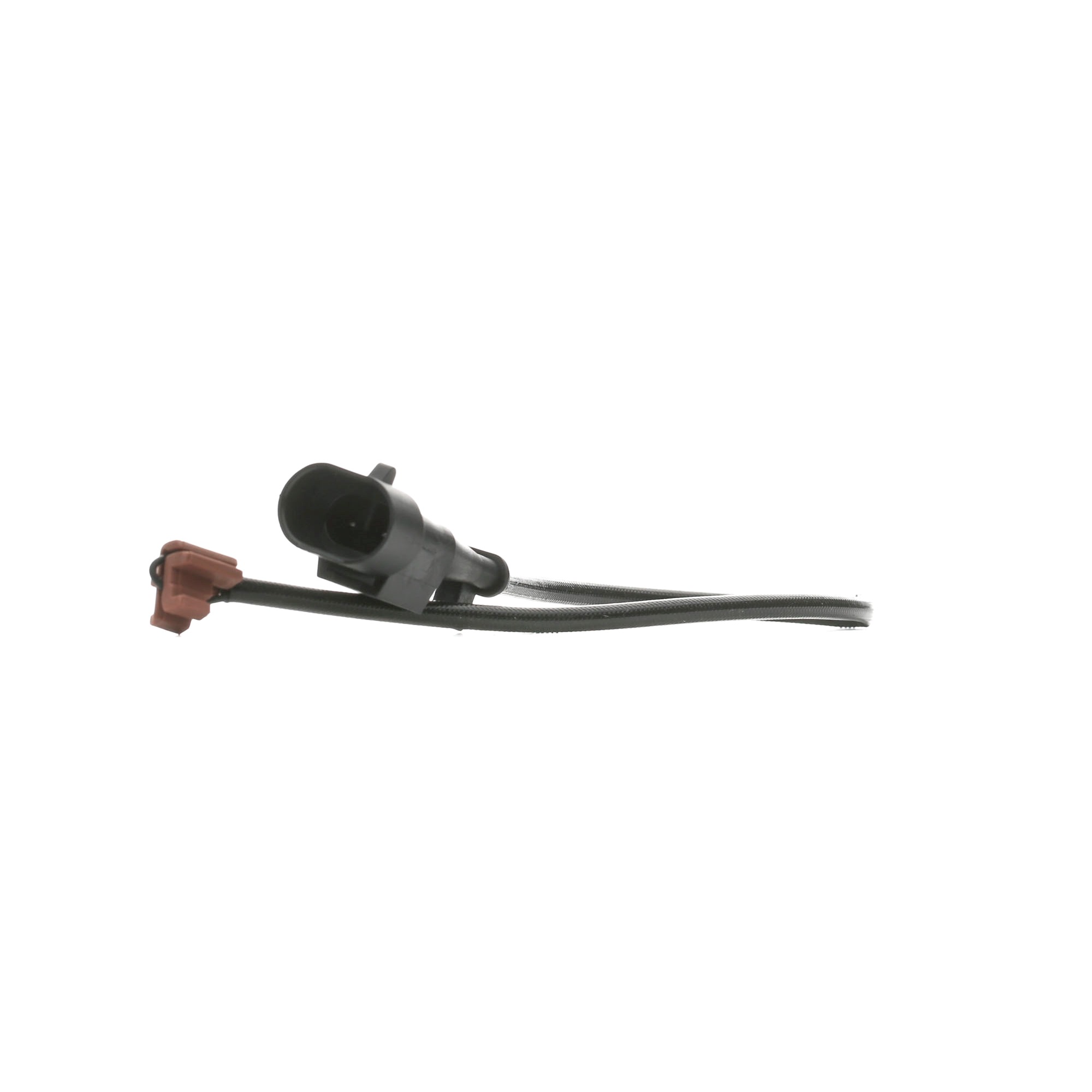 Verschleißanzeige, Bremsbeläge STARK SKWW-0190119 Bewertung