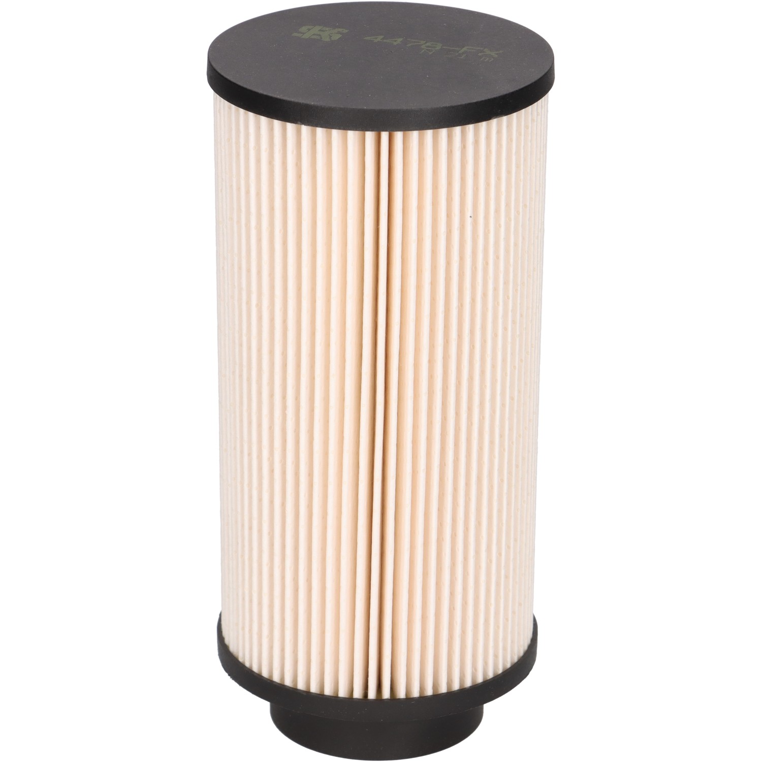Kraftstofffilter 50014478 KOLBENSCHMIDT 1459762 SAAB
