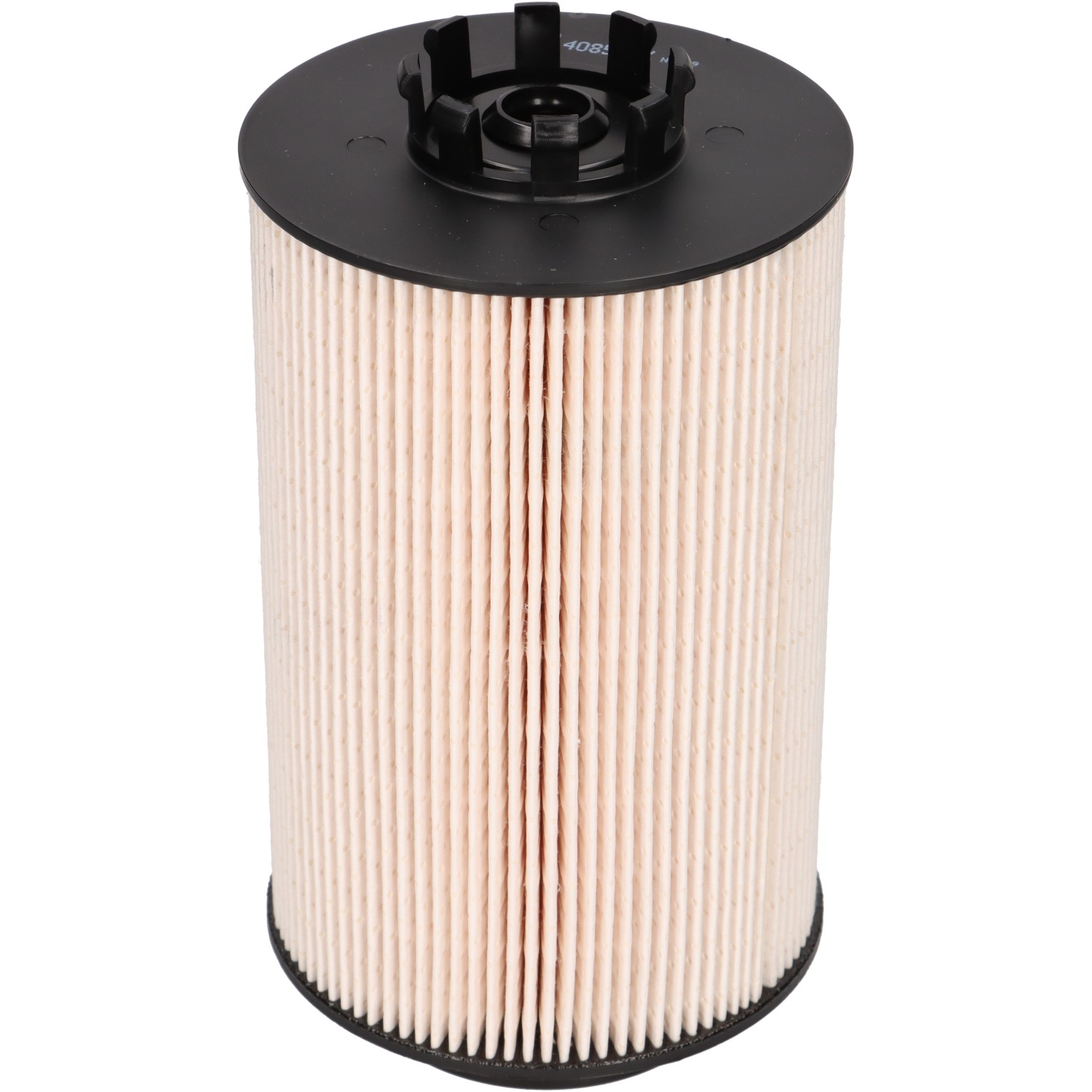 KOLBENSCHMIDT 50014085 Kraftstofffilter