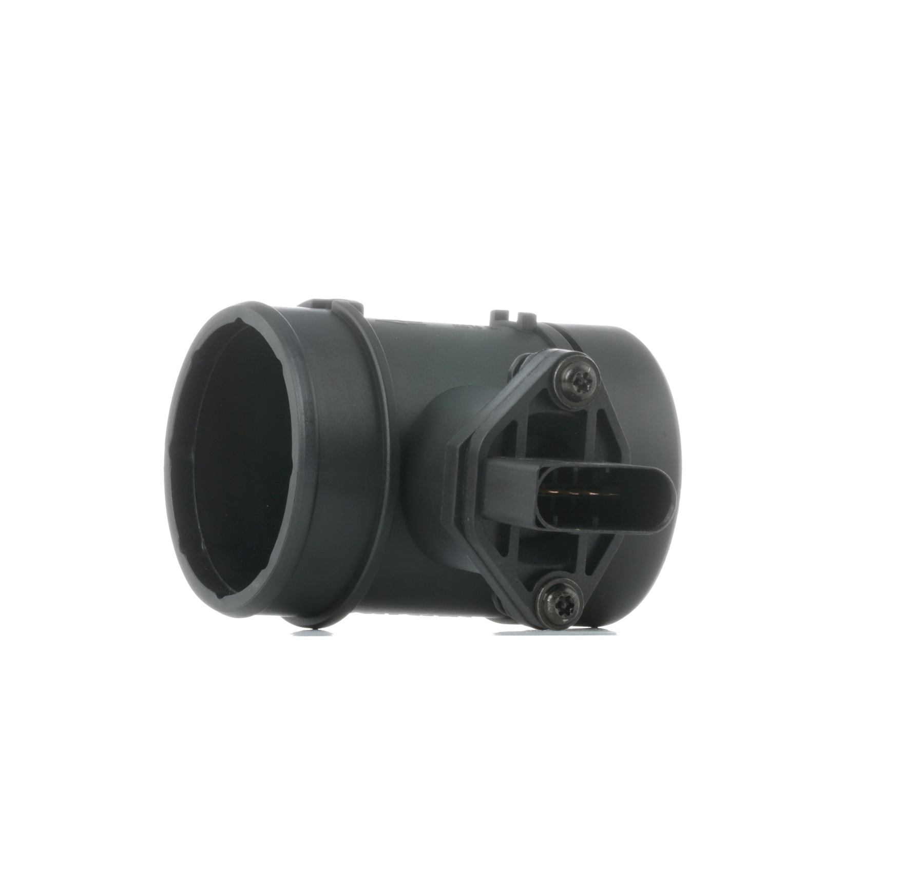 Débitmètre de masse d'air STARK SKAS-0150261 évaluation