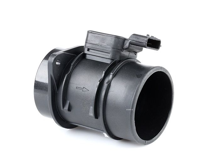 Mass air flow sensor STARK SKAS-0150266