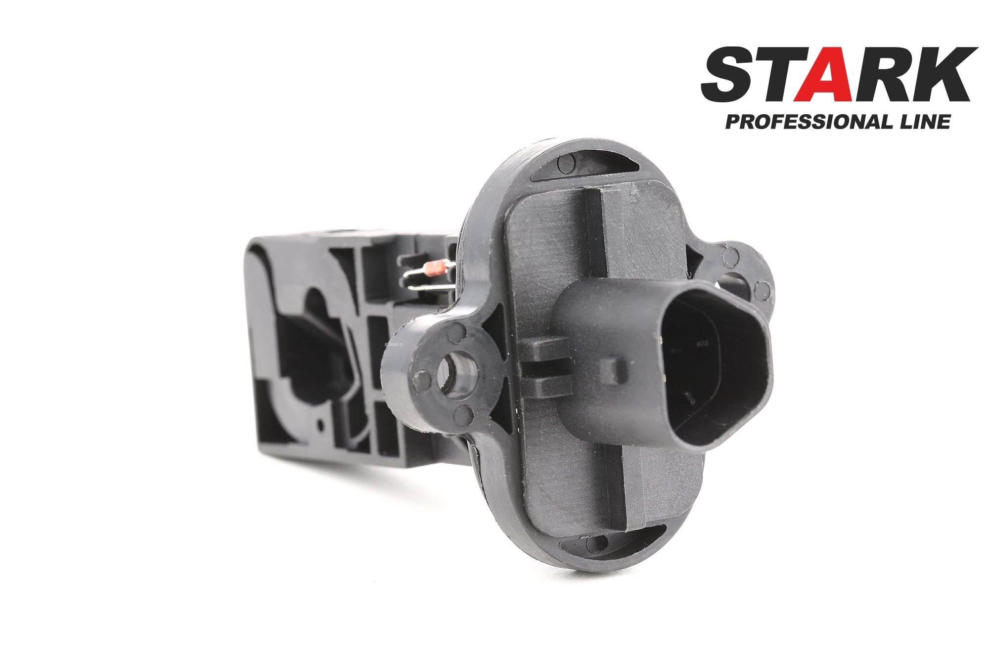 Débitmètre de masse d'air STARK SKAS-0150267 évaluation
