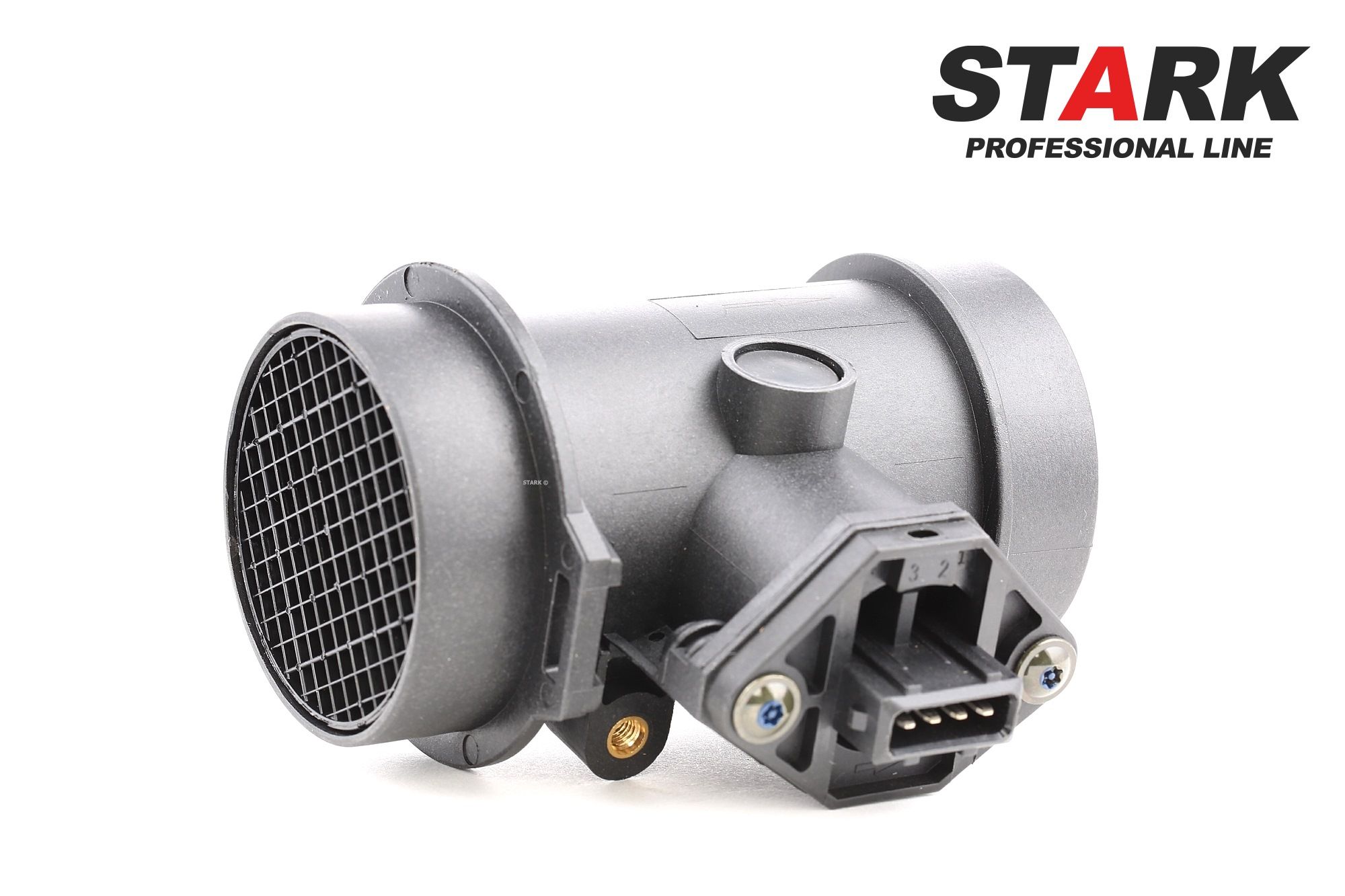 LMM STARK SKAS-0150268 Bewertung