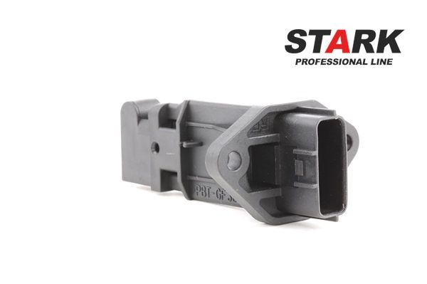 MAF STARK SKAS-0150251