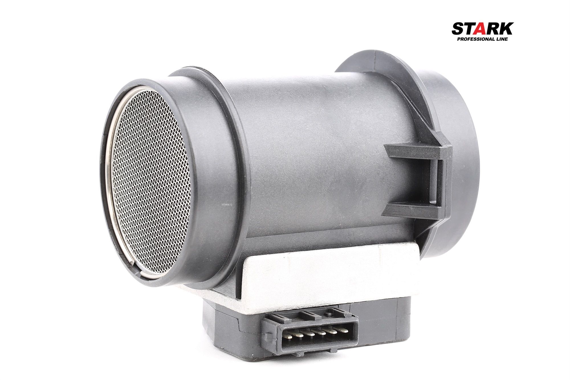 LMM STARK SKAS-0150271 Bewertung