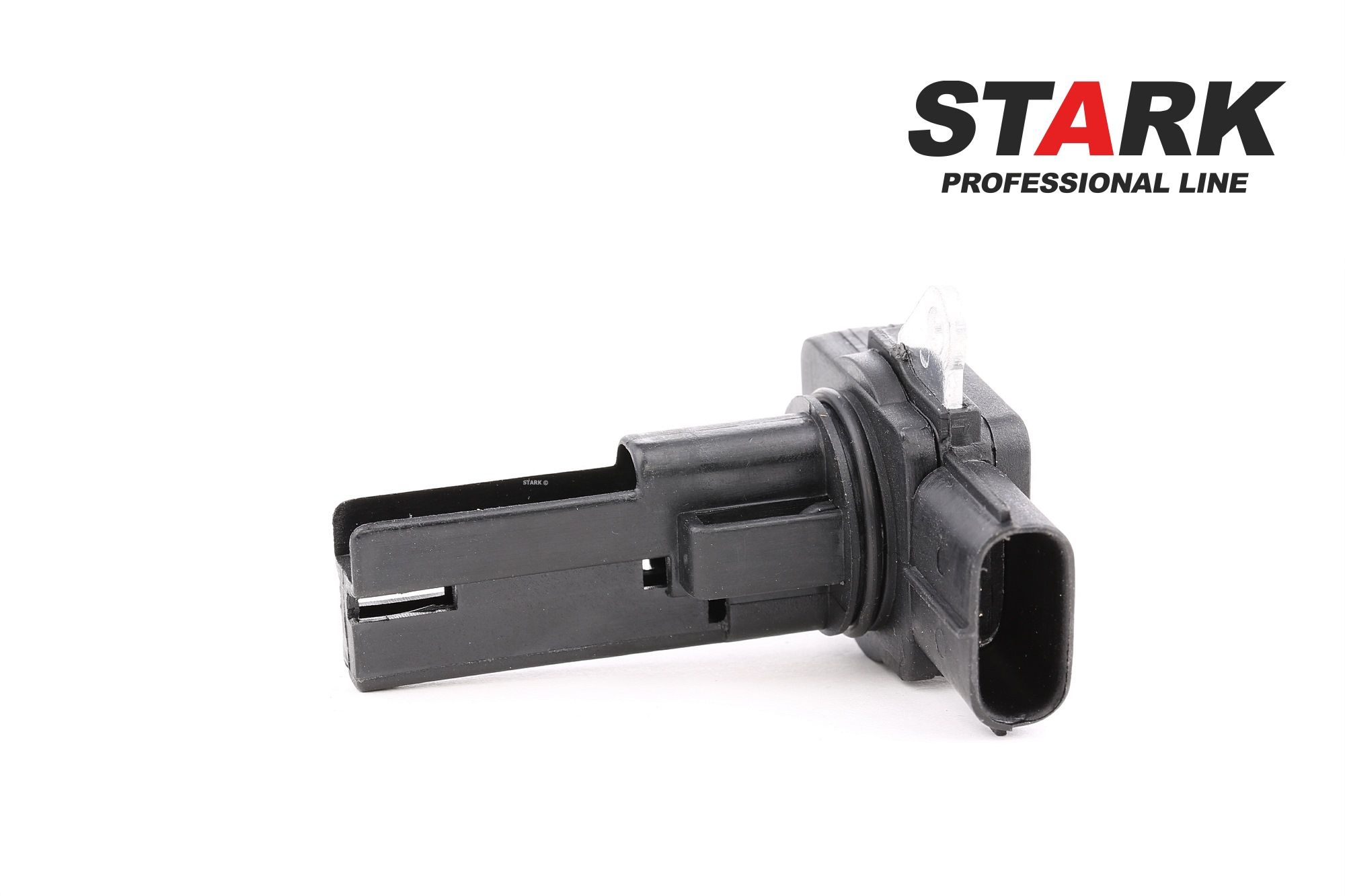 Débitmètre de masse d'air STARK SKAS-0150275 évaluation