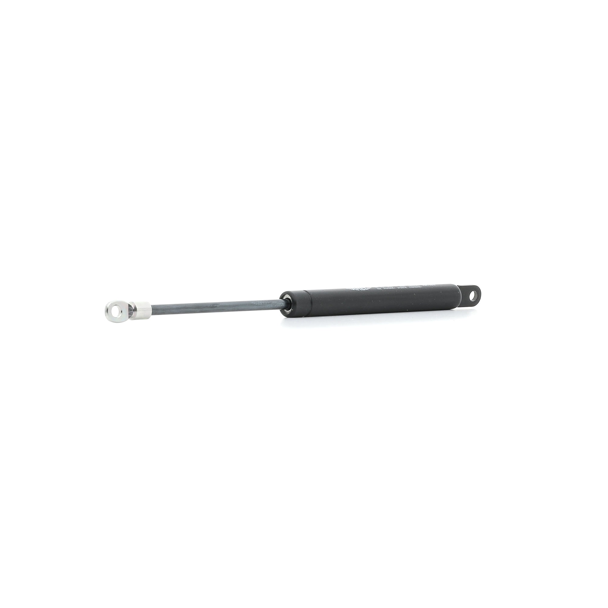 OEN 235201 Gasfjäder MAGNETI MARELLI 430719016409