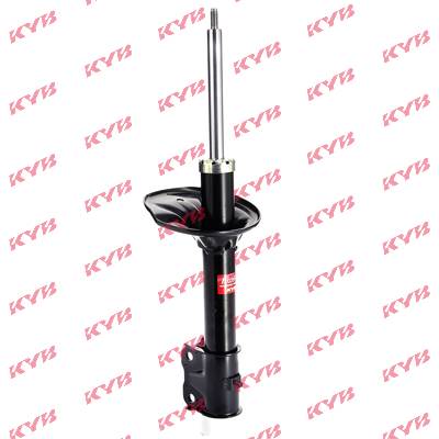 KYB Excel-G 334398 Stoßdämpfer