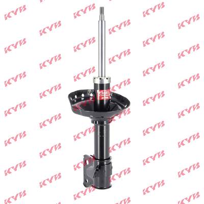 KYB Excel-G 334461 Stoßdämpfer