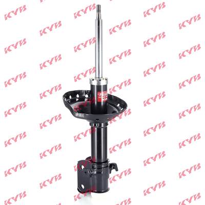 KYB Excel-G 334462 Amortisseur