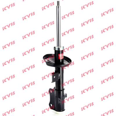 826074 KYB Excel-G 334465 Amortiguador SUZUKI delanteros y traseros precio