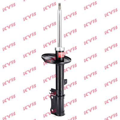 KYB Excel-G 334478 Støtdemper