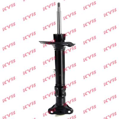 KYB Excel-G 334604 Stoßdämpfer