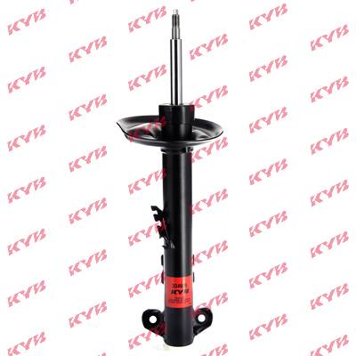 KYB Excel-G 334605 Stoßdämpfer
