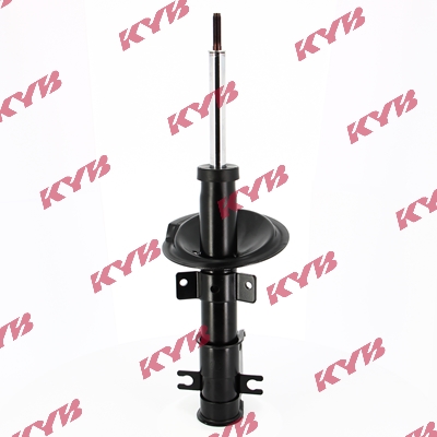 KYB Excel-G 334612 Amortiguador