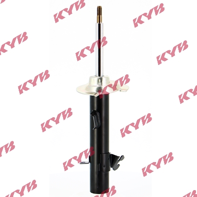 Амортисьор 3131-6780470 KYB 334621 BMW, MINI