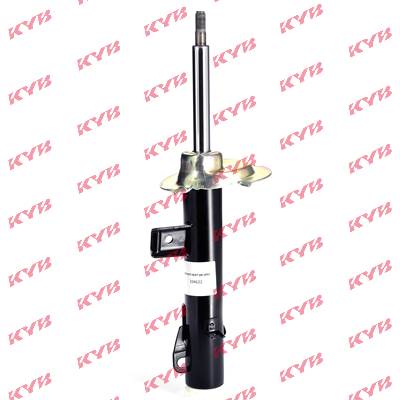 KYB Excel-G 334622 Støtdemper