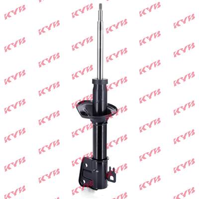 KYB Excel-G 334623 Amortisseur