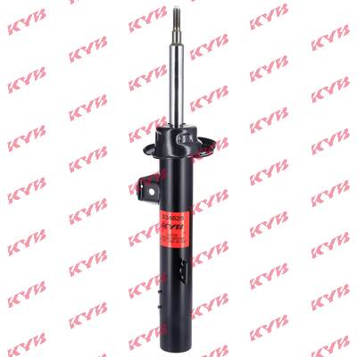 Shock absorber 31 31 6 771 178 KYB 334626 BMW, MINI