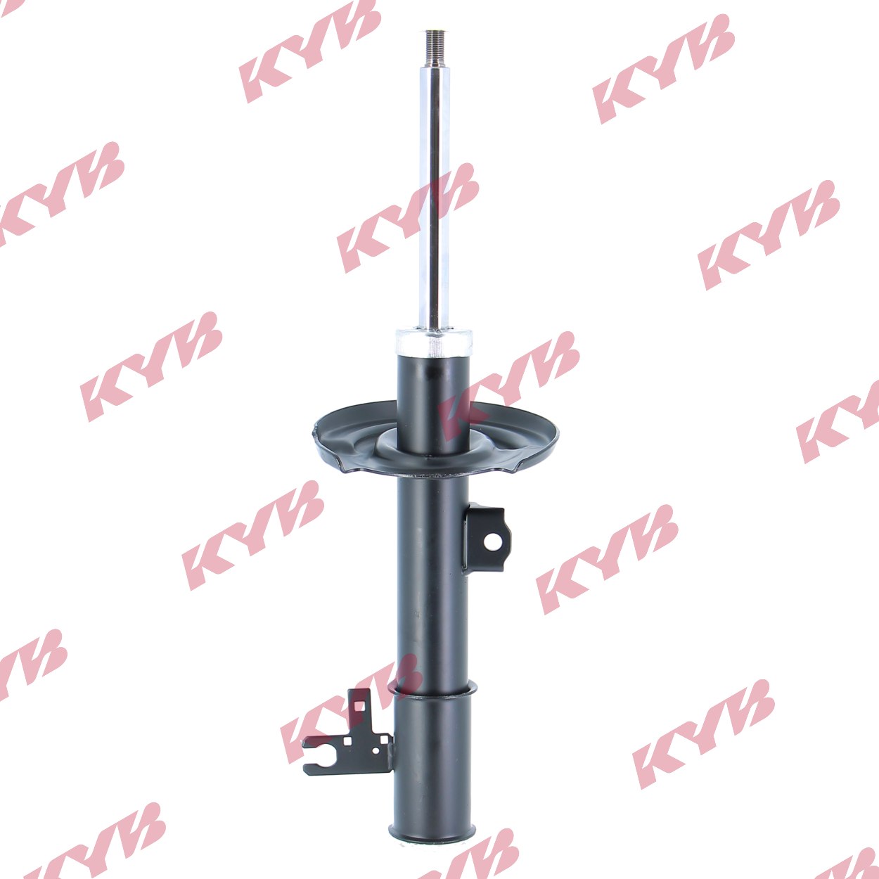 334634 Schokdemper KYB 3 44 372 OPEL, DODGE, VAUXHALL