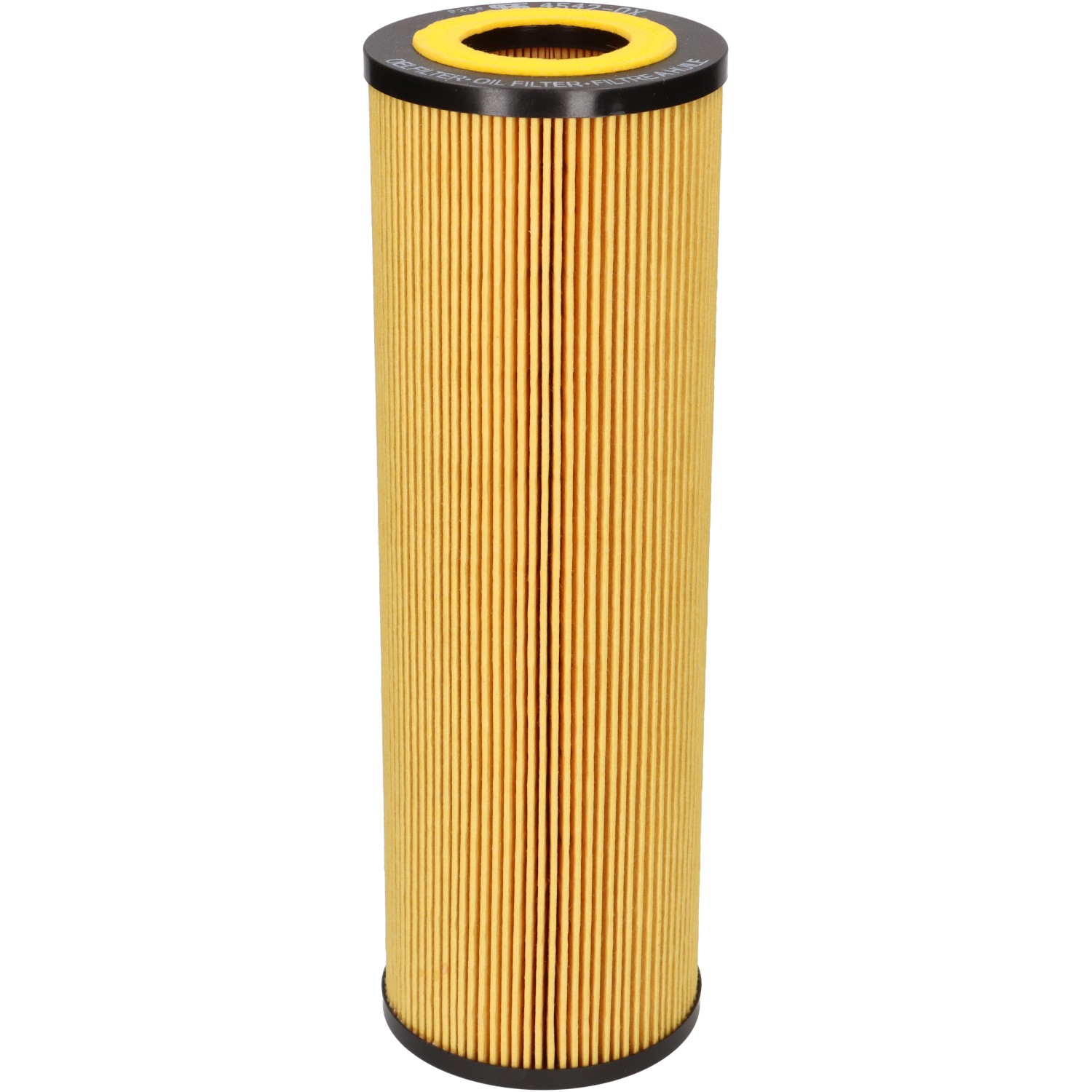 Ölfilter 50014542 KOLBENSCHMIDT 2625884 RENAULT, VOLVO