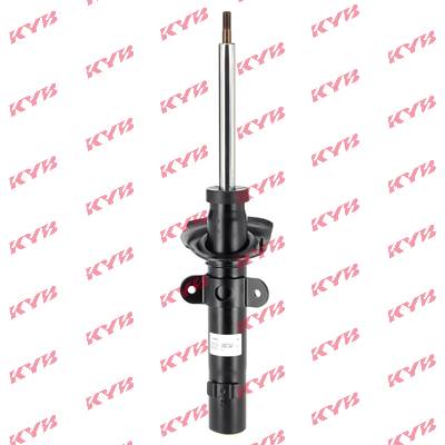 KYB Excel-G 334690 Amortisseur