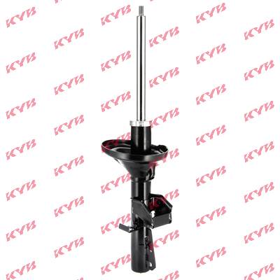 KYB Excel-G 334823 Amortisseur