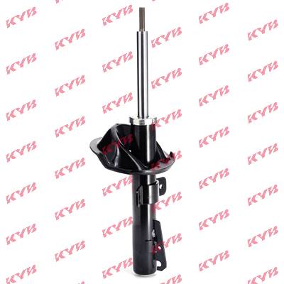 KYB Excel-G 334824 Amortisseur
